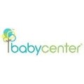 Baby Center Coupons