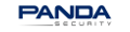 Panda Security vouchers