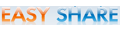 Easy Share Coupons