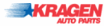 Kragen Coupons