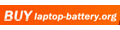 Buy-Laptop-Battery.org Coupons