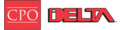 CPO Delta Coupons
