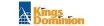 Kings Dominion Coupons