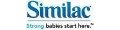 Similac Coupons
