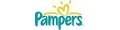 Pampers Coupons
