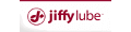 Jiffy Lube Coupons