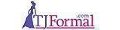 T J Formal Coupon Codes