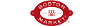 Boston Market coupons