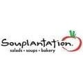 Souplantation Coupons