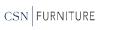 CSN Furniture Coupons