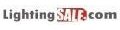 Lightingsale.com Coupons