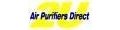 Air Purifiers Direct 2U coupons