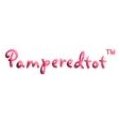 Pampered Tot Coupons