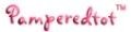 Pampered Tot Coupons