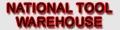 National Tool Warehouse Coupons