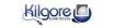Kilgore Computers Coupons