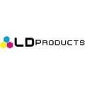 LD Products Coupons