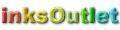 InksOutlet.com coupons
