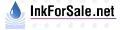 InkForSale.net Coupon Codes