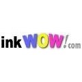 Inkwow.com Coupons