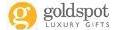 Goldspot Coupons