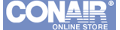 Conair Coupons