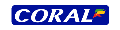 Coral Promo Codes