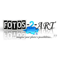 Fotos-2-Art coupons