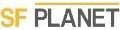 Sf Planet Coupon Codes