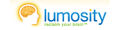 Lumosity coupons