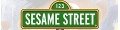 Sesame Street Coupons